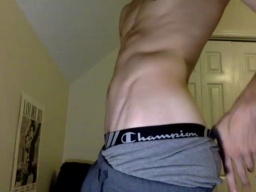 Andyxb  17-10-2020